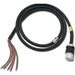 1ada675326e7cc62270269331ca51ddc
