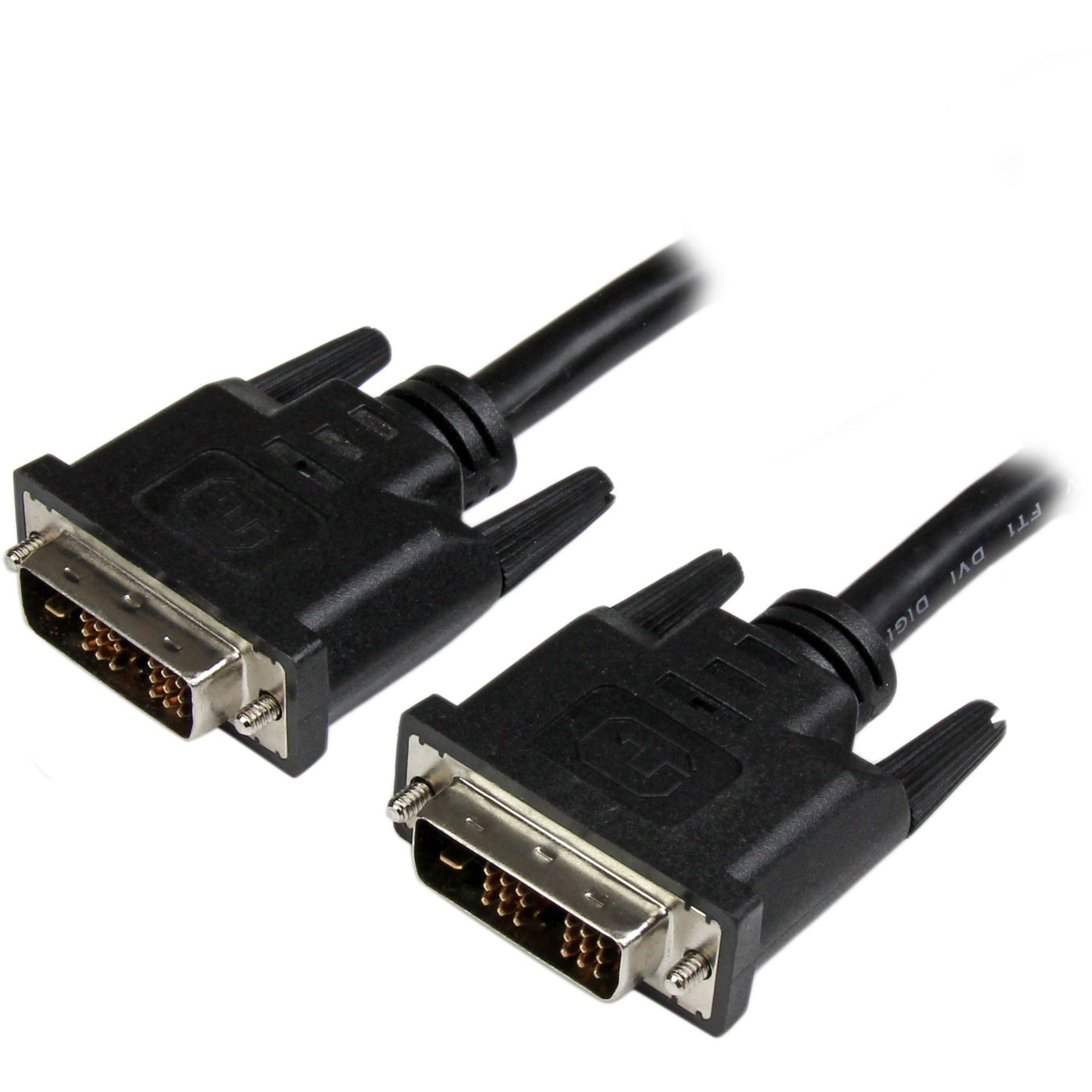 2793efe523d726b110fb27520c521277