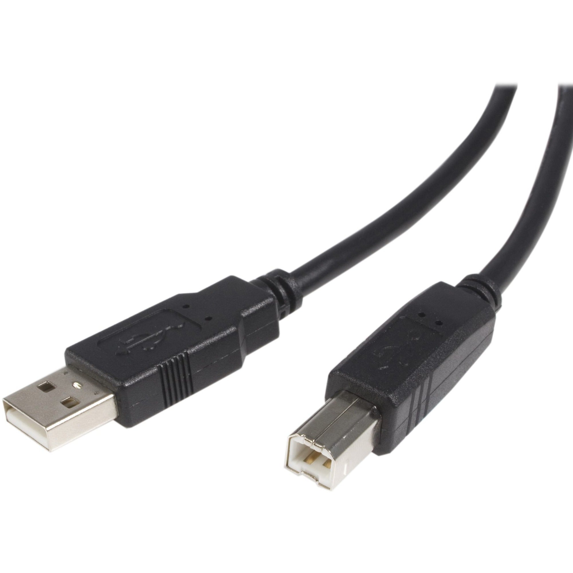876ba12c9823150f6b84d5c24084d35c