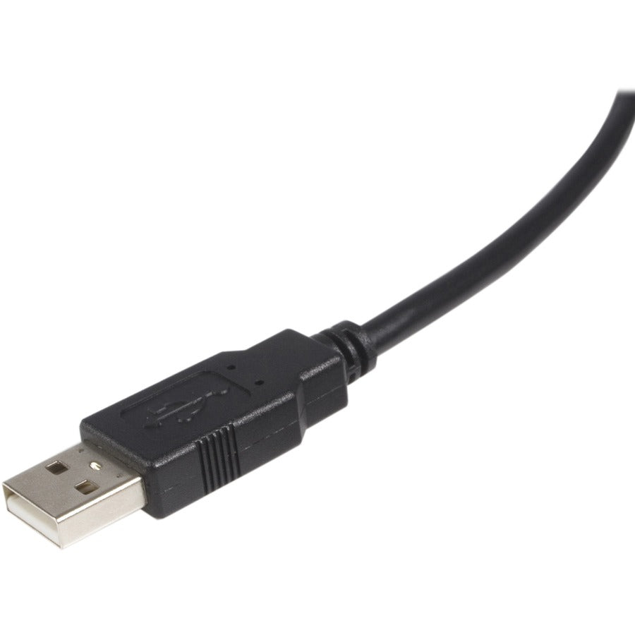7fdda882c5011ba9b6541f1db0e65f27