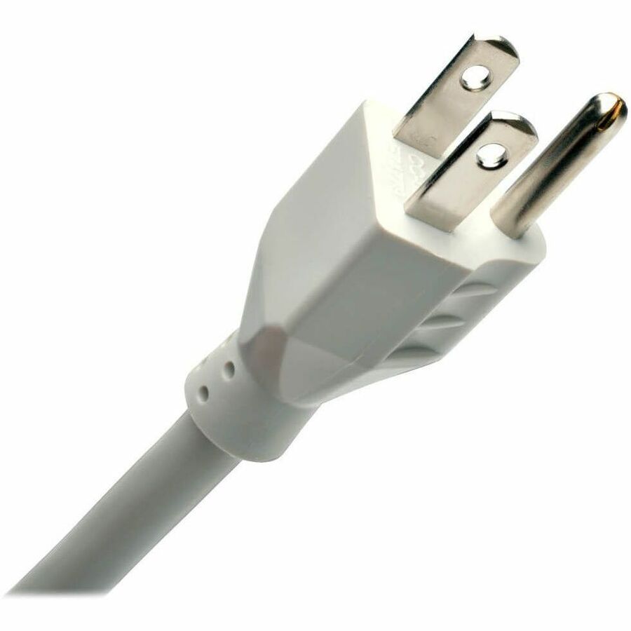 403e881f425577b17af405f832c59125