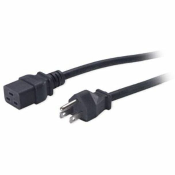 328219b266e8a43765e7983355ccccb9