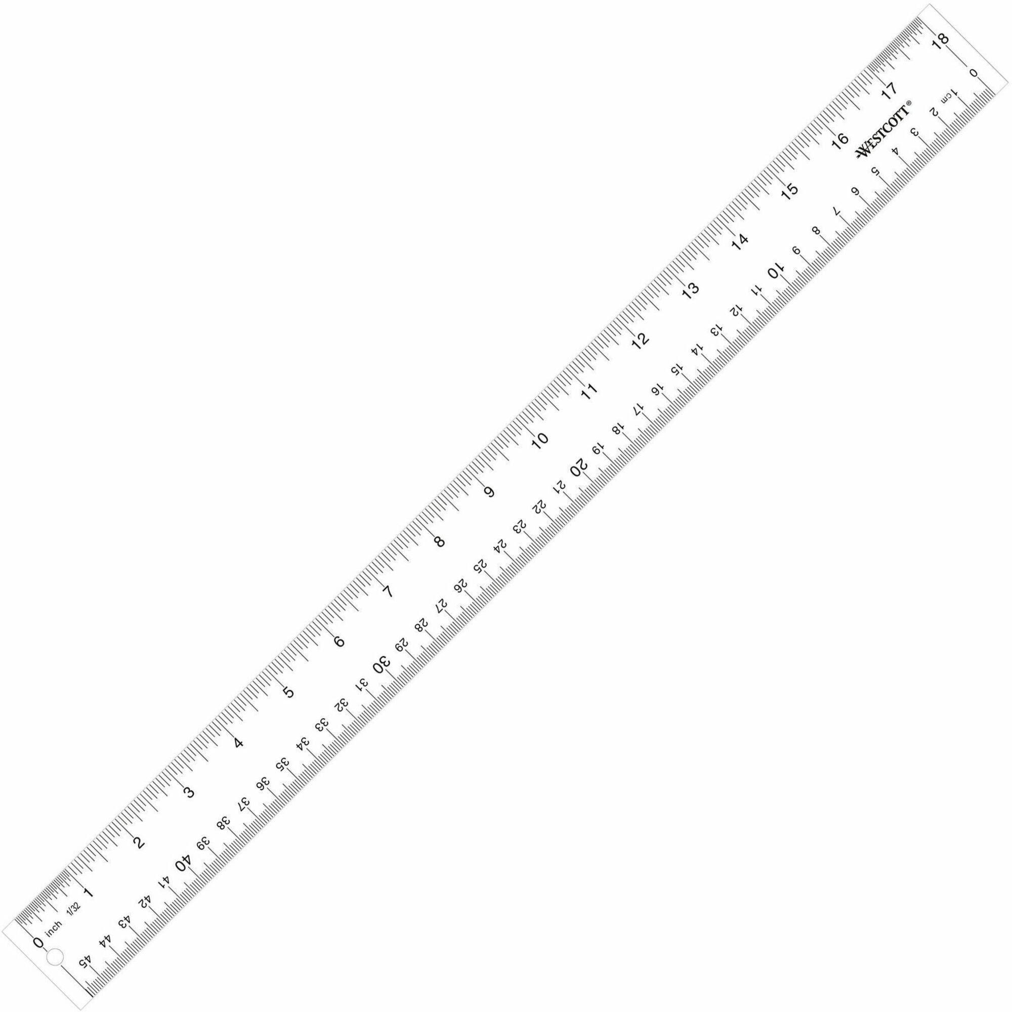 ab37f4aac0f5f1521e6abfa758bc058b
