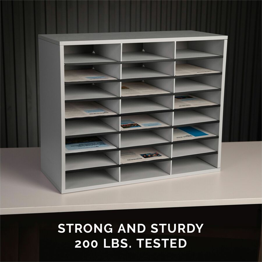 48fe9a5aa3b7eae0aad75297977cd94a