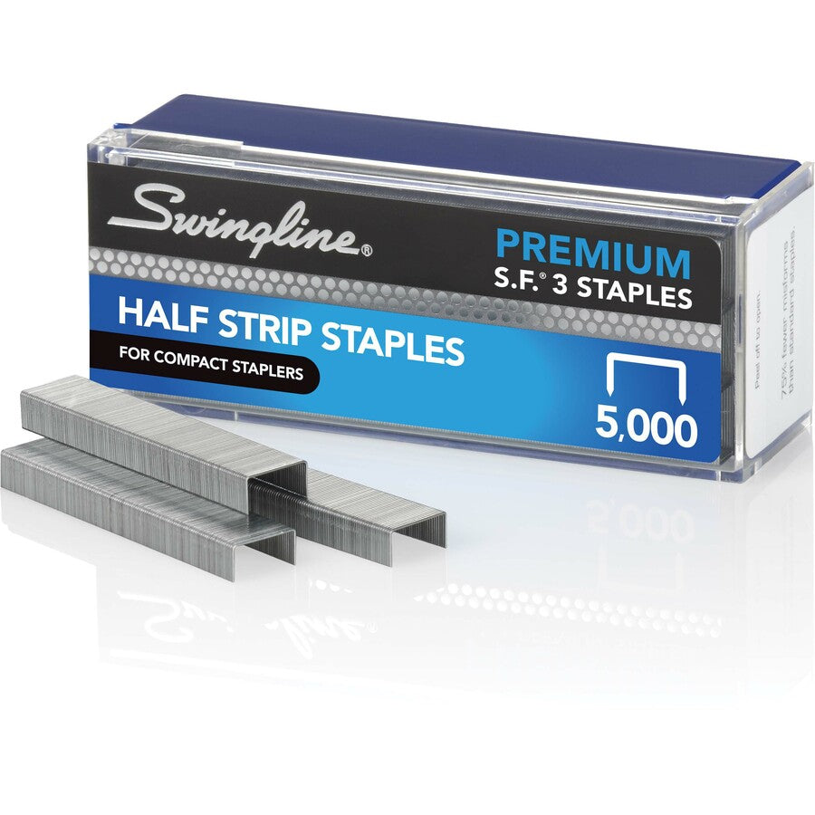 5bbce057fd597efacf0beba9099ac8e4