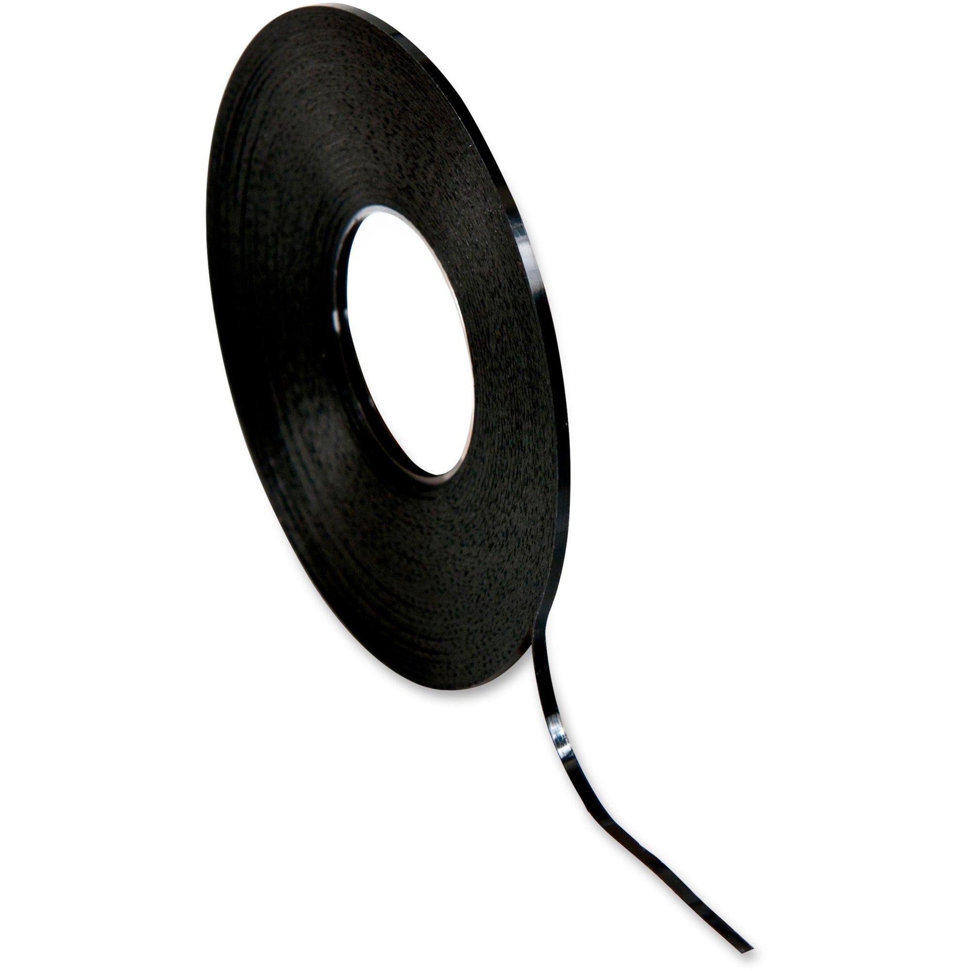 12650dd78c2b84619489cd5e00ec8ddb