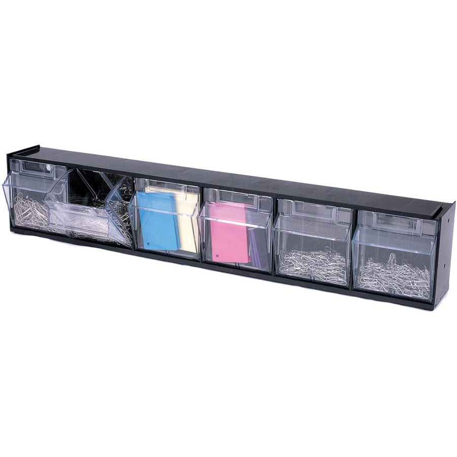 f36d90ccada415c366de77eb99da6b66