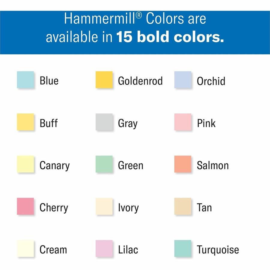 f87f76641bd54e1ff2fd13ff1b53d87d