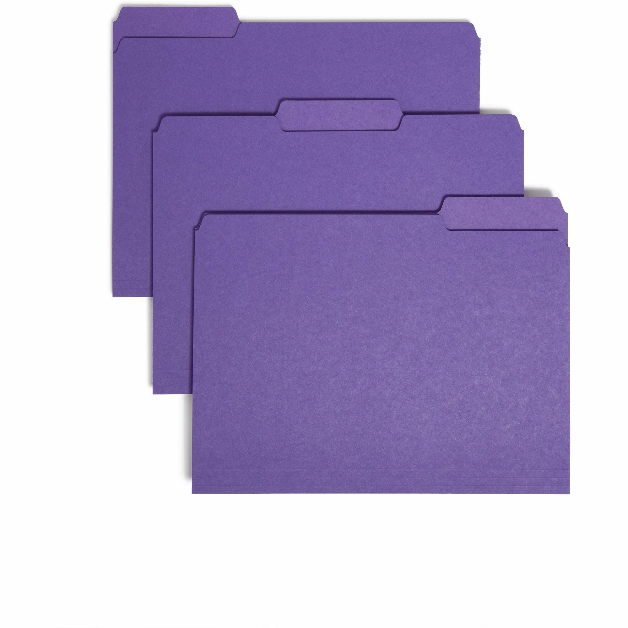 29cd0a3442268e73b827c25161bf6c26
