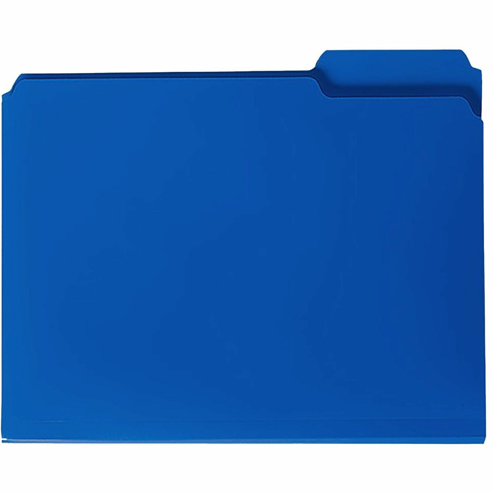 e341dbbba013e9d054c993ea6ba1423e