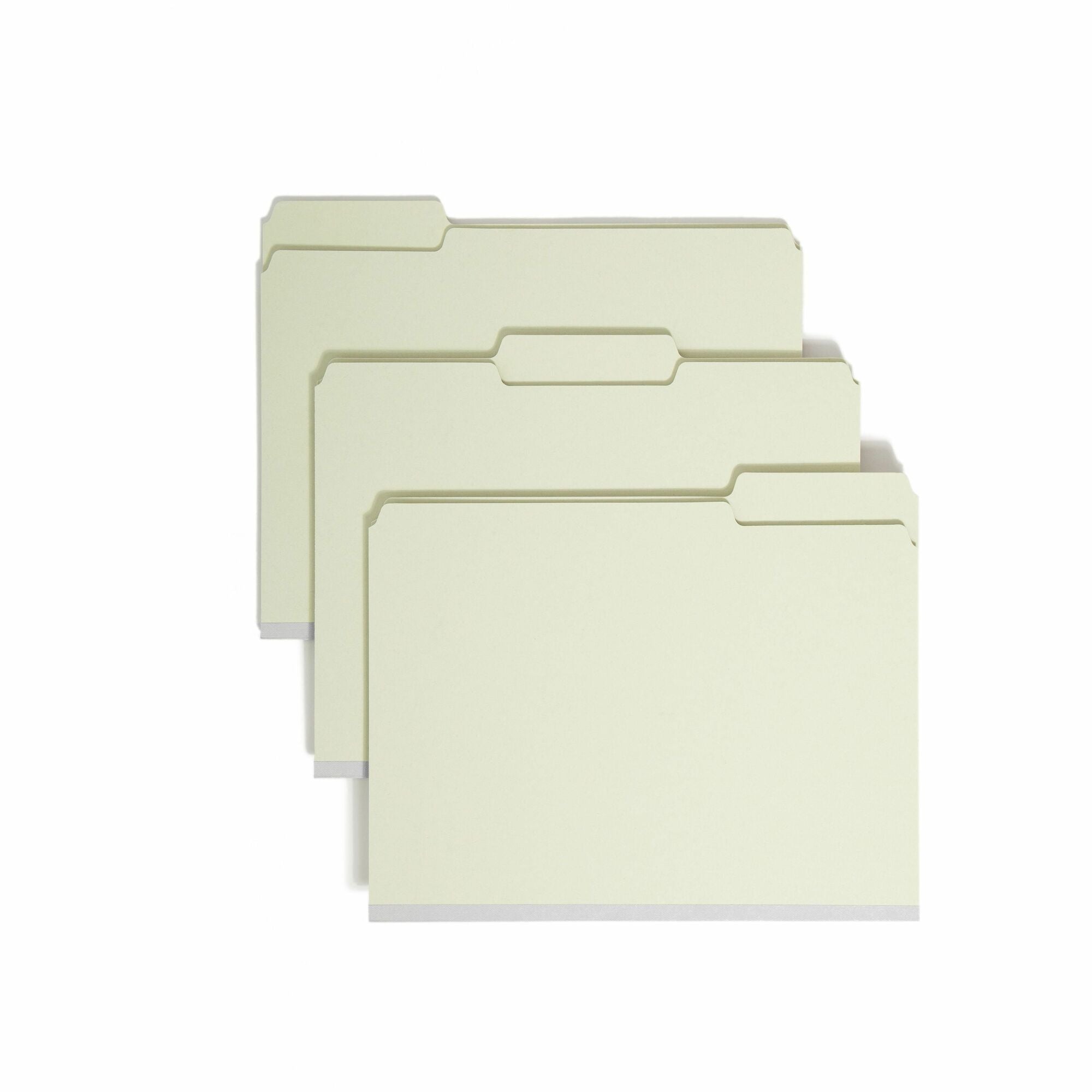 a4b9152ecc702af02d351217e0bbce3a