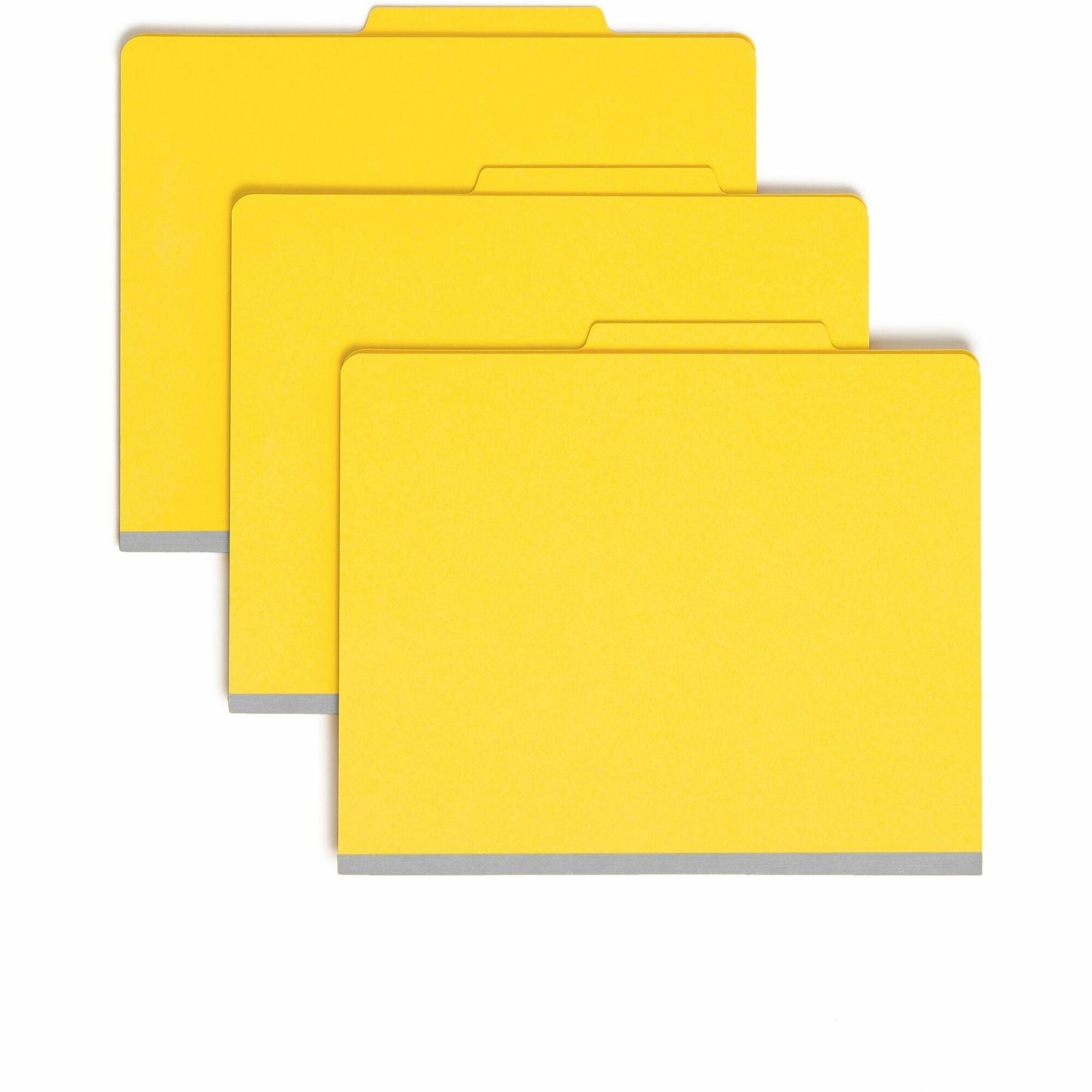 73d6cc0d9343e166f6e54f3fdc85ad9f
