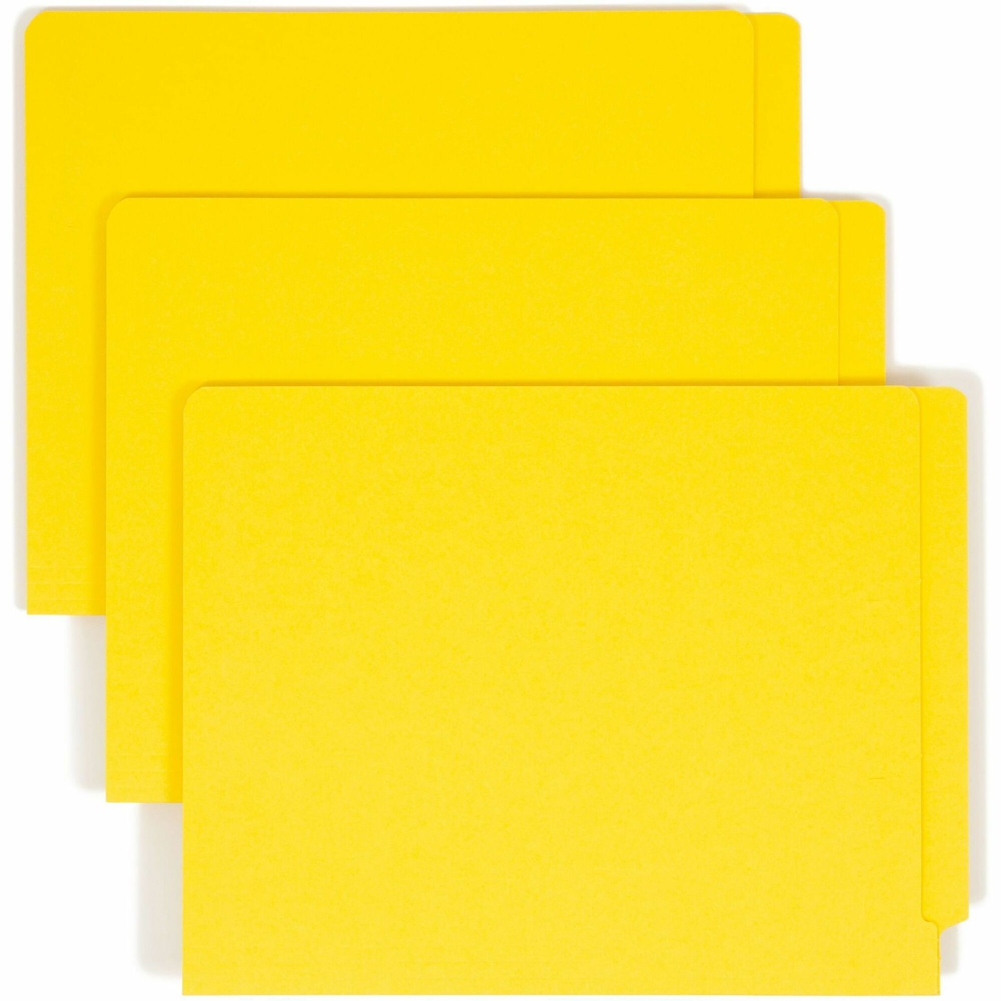 ab378c03b7c1b197d1acd0048d07c46c