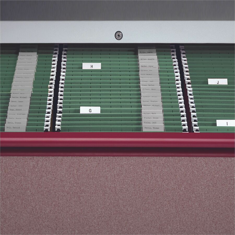 2f8ebebe547dc49cdd678435368b8b7a