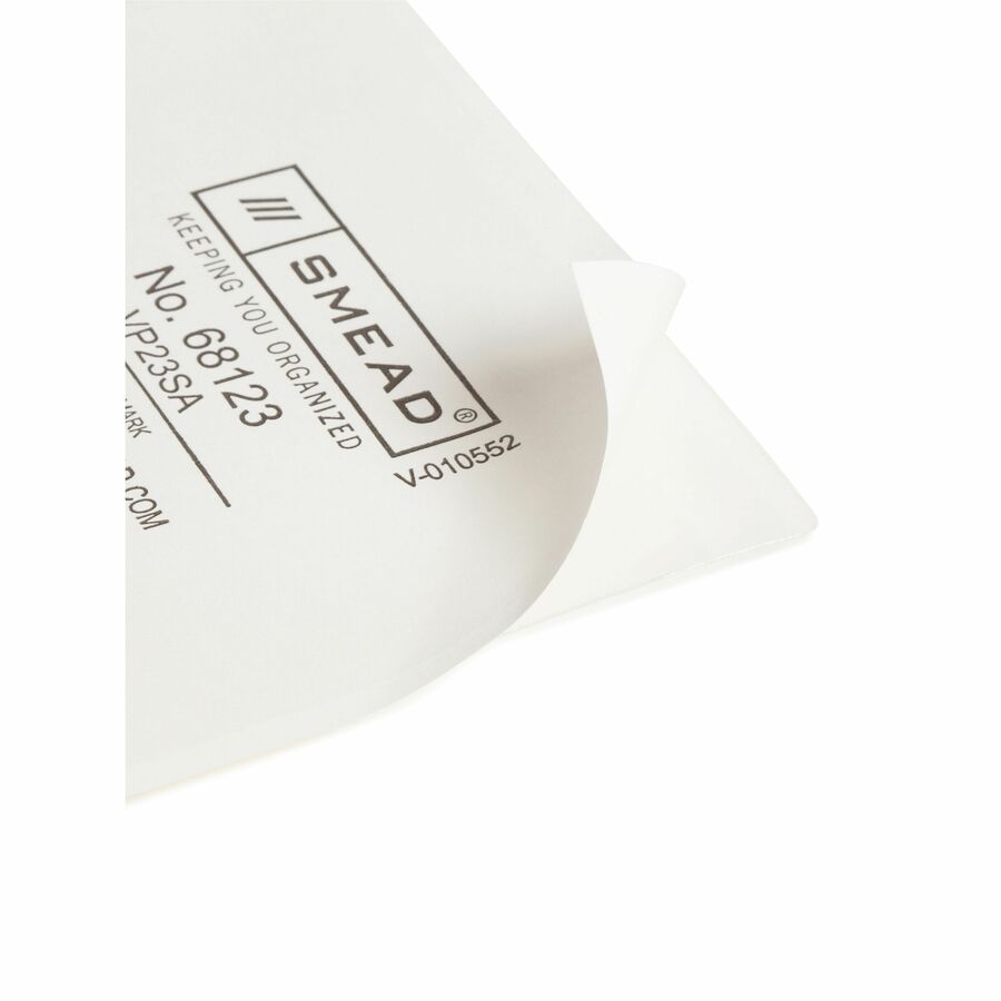 97cf72e52462a3a96dfbf0e35eee406b