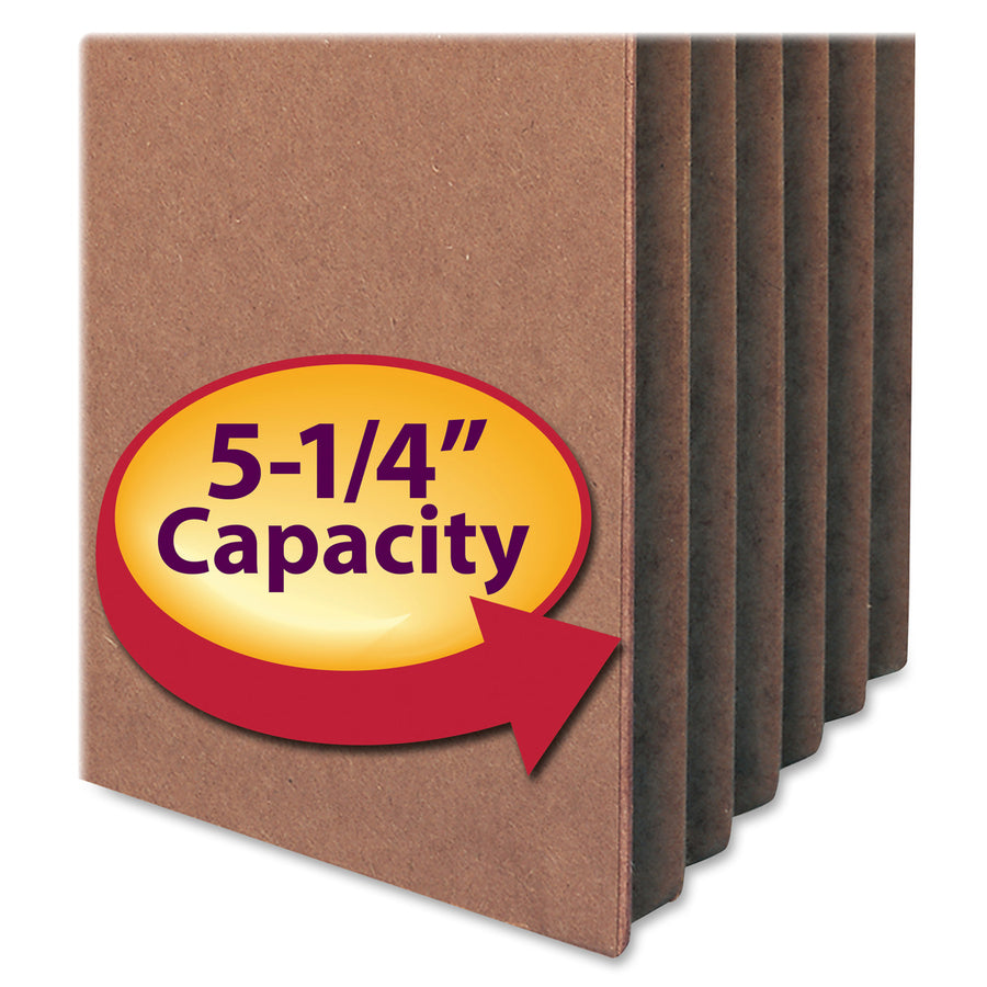 3ac8849cb8b9c98af5b877698e0aa396