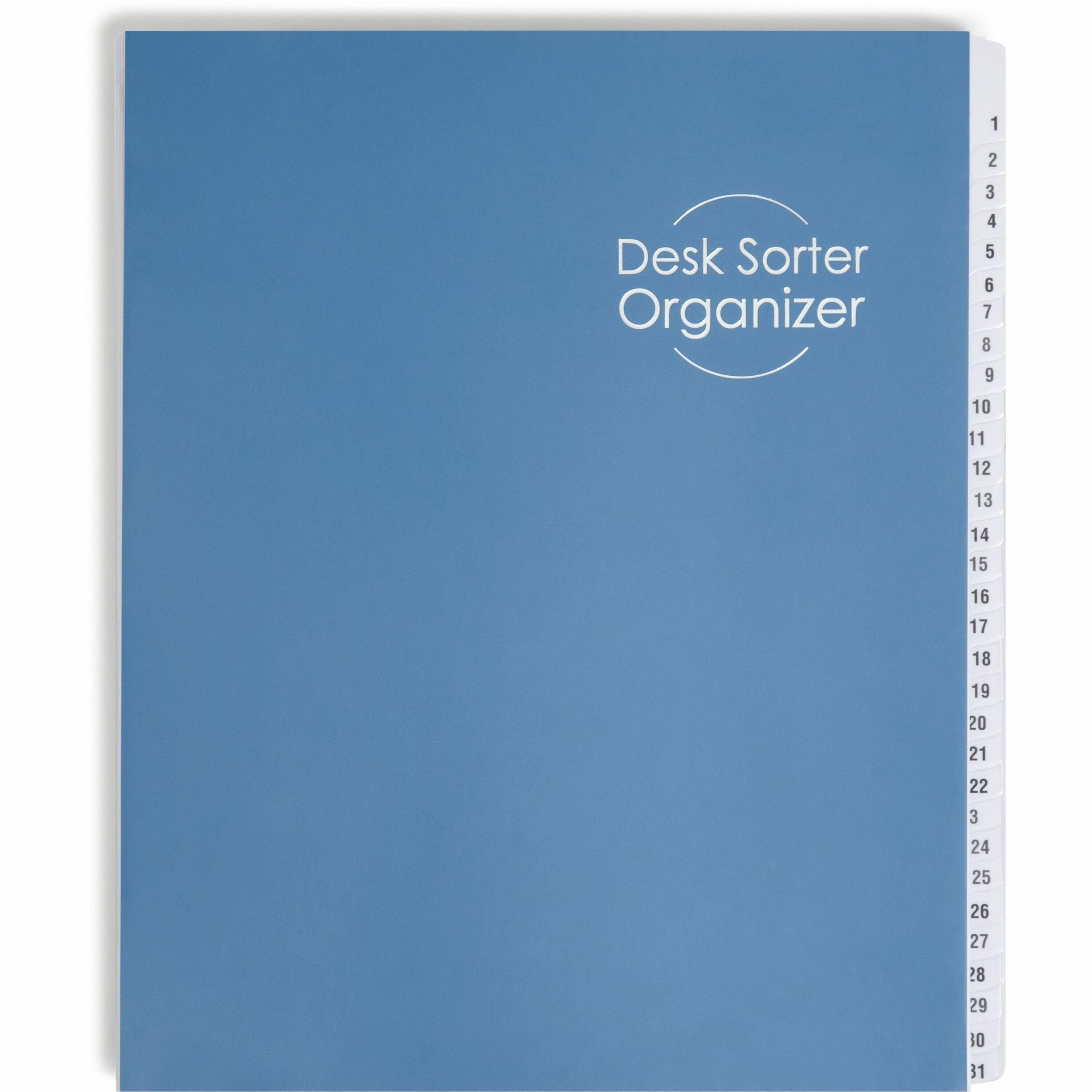 bf2d795d1dff730145ce0853d1be1a67