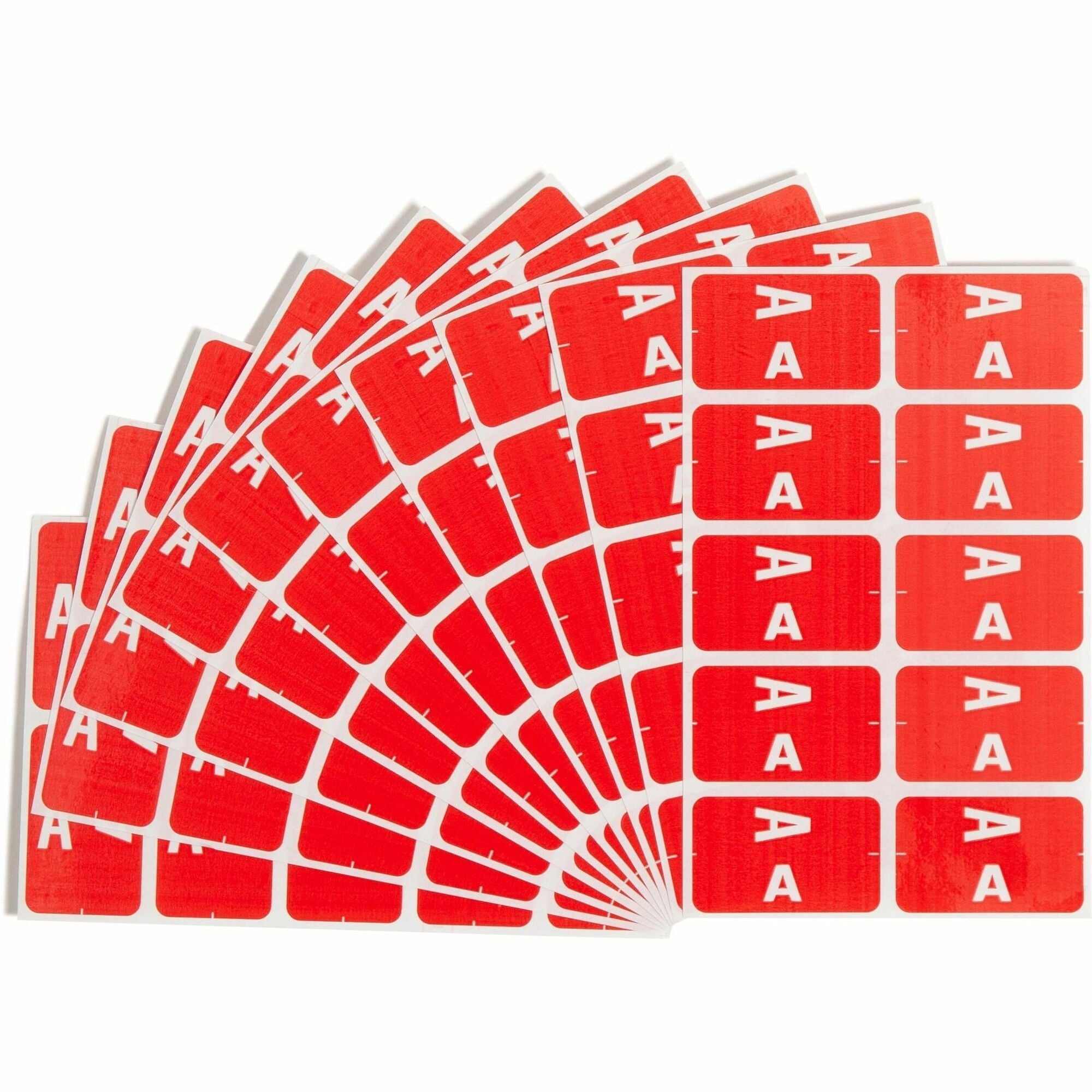3236d36aac55623beab56c7b88595d60