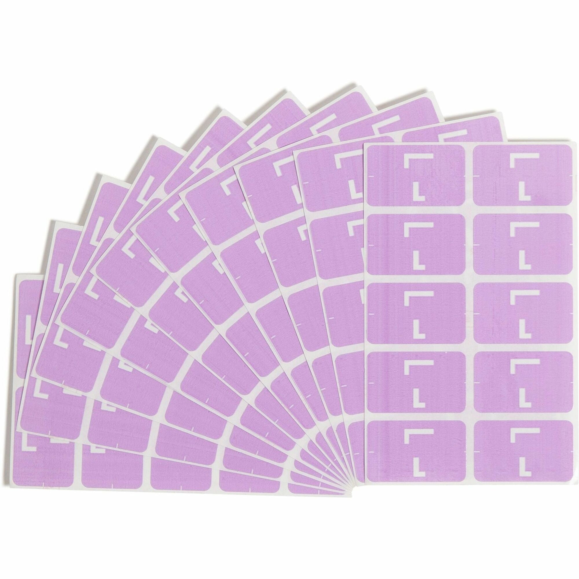 97c23dd371e53125d663d68ec162f44f