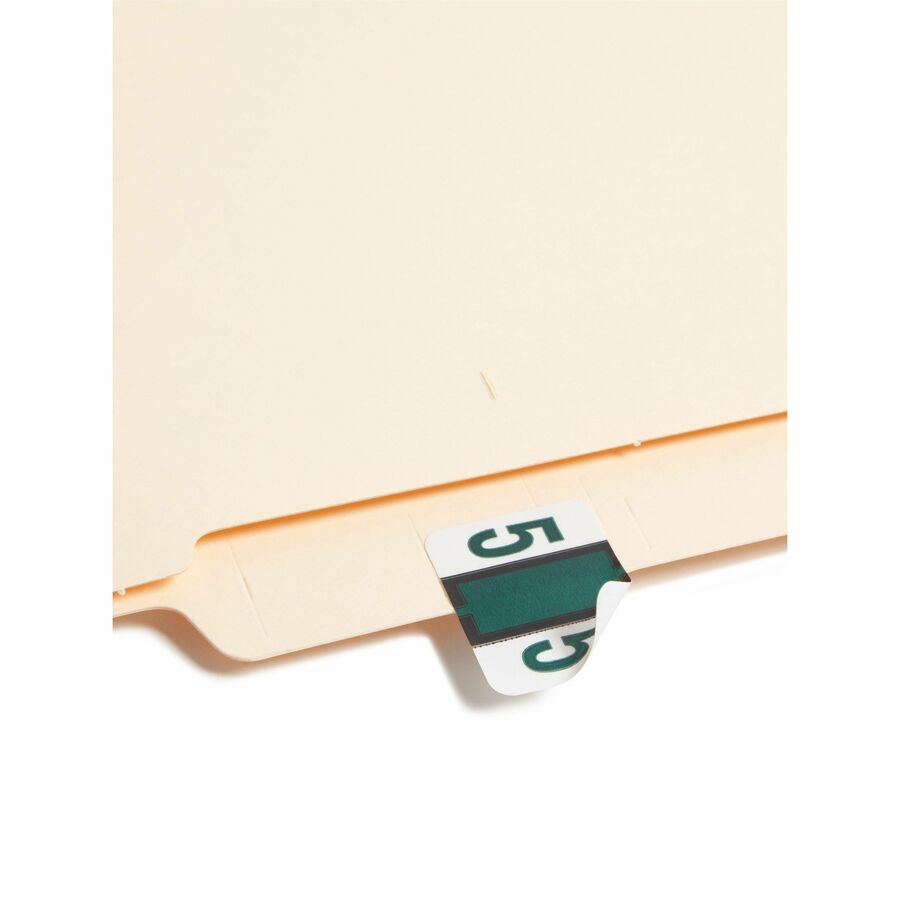 510d972dbbd3862decfdf671a0b5f098