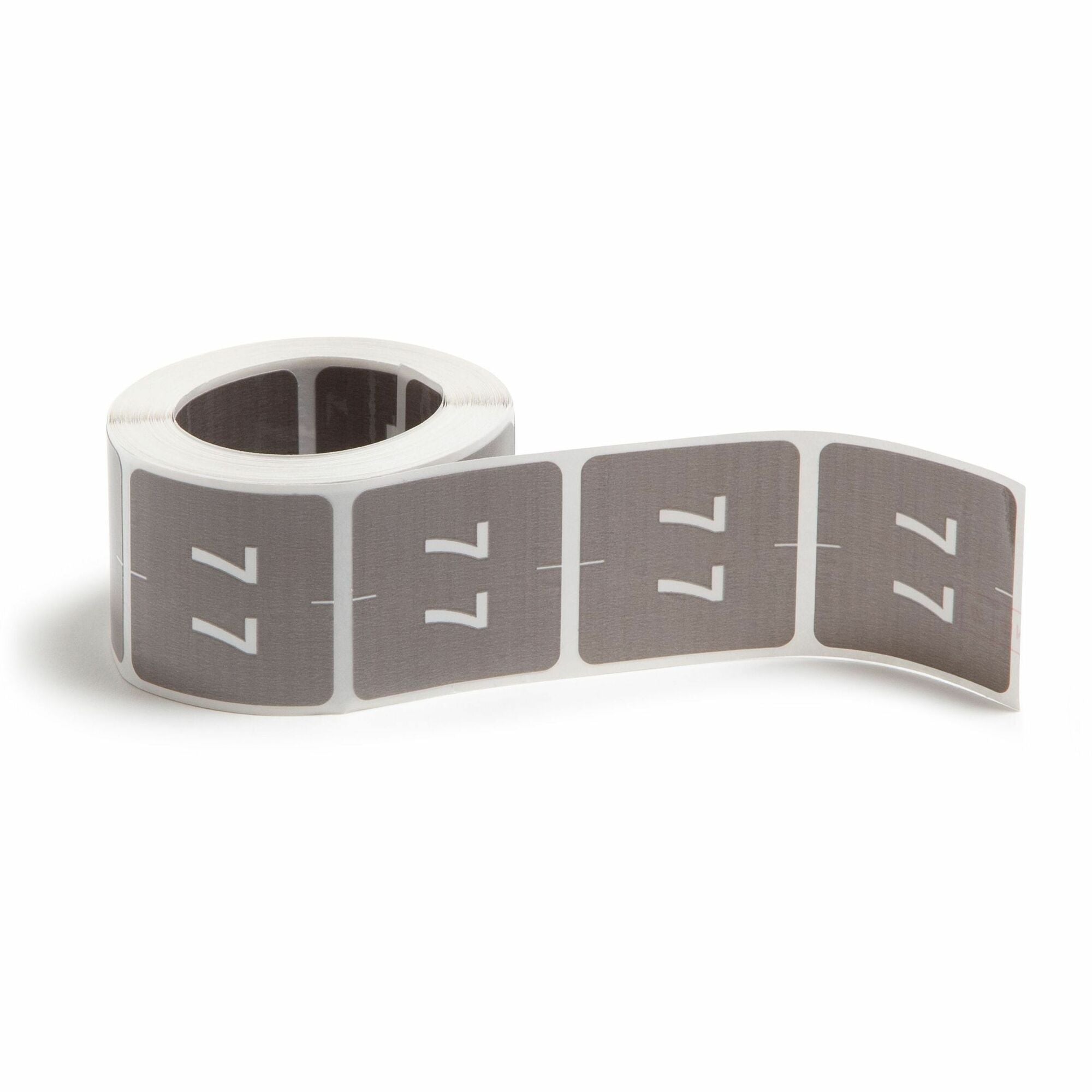 24298e754189f70b96c24a1554b0d111