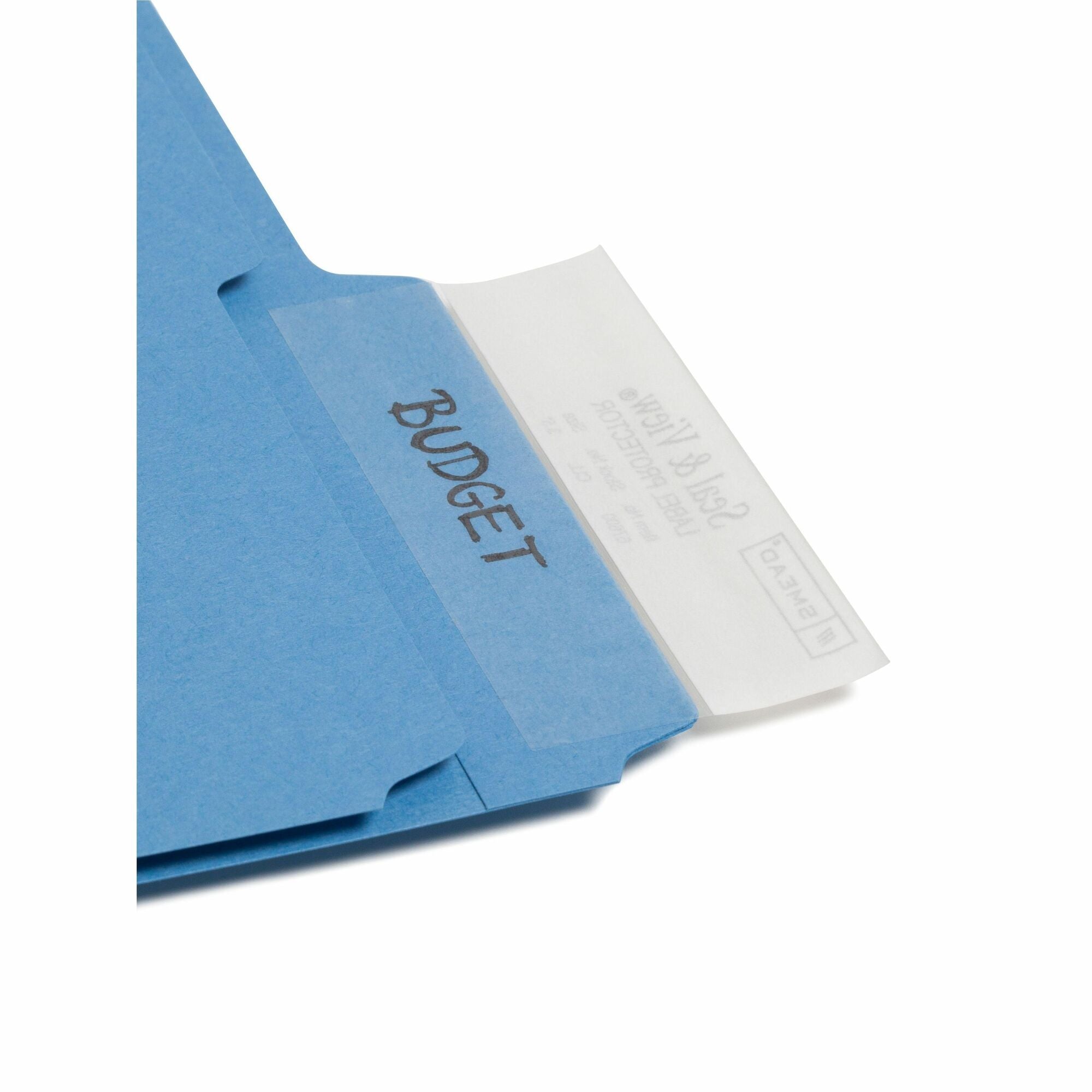 d16a80334d79a529544c1066637d113c