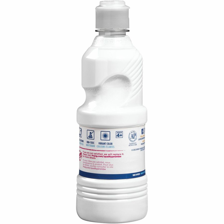 ff3474fb1ce3efd05ce4fa230841acbd