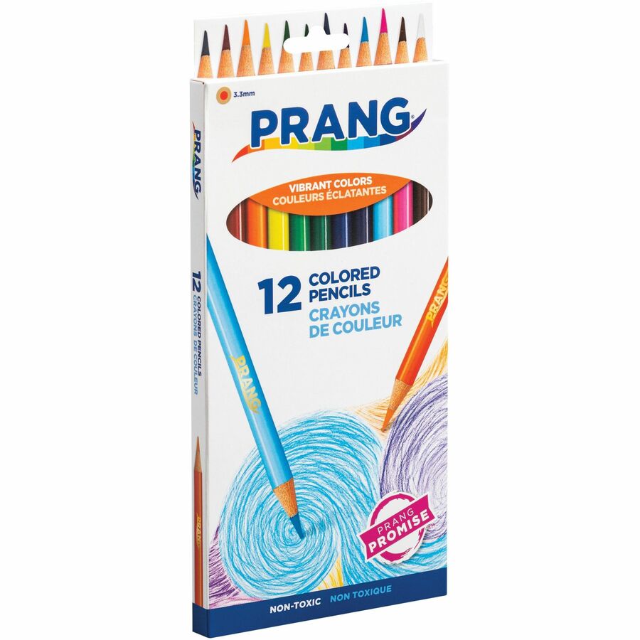 a024541d6db92f966c661e3a3ad50311