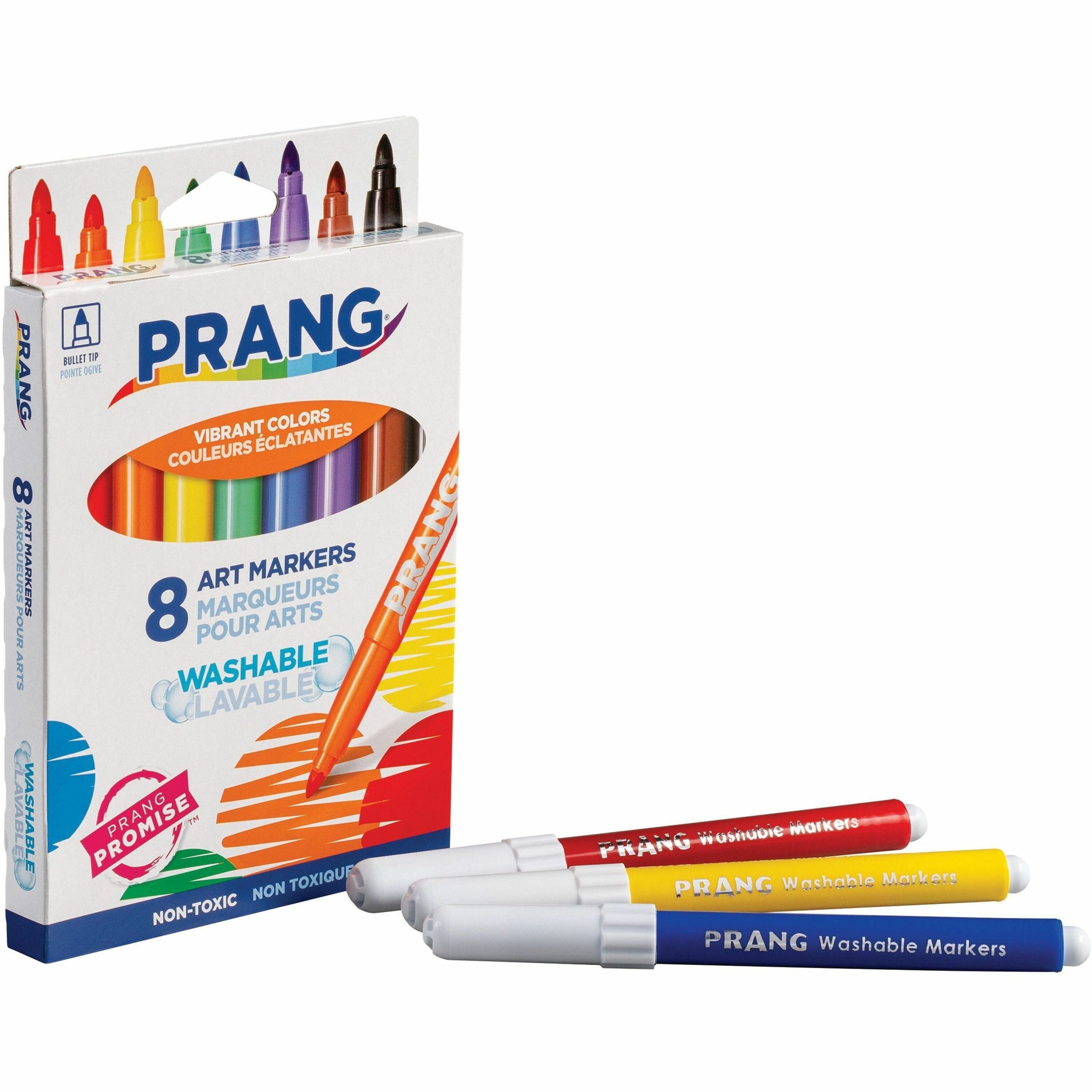 2d9a0cd15e641de21e6dd89ac5639c79