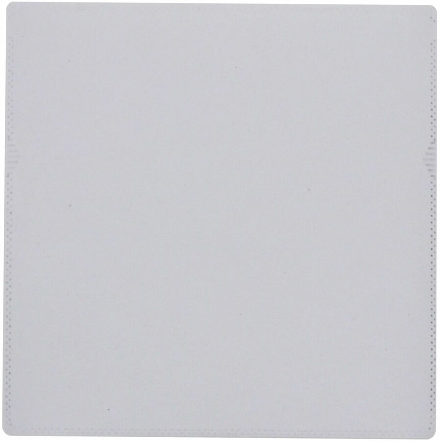 cc229ede58f31421af9bf2763d37cfb2
