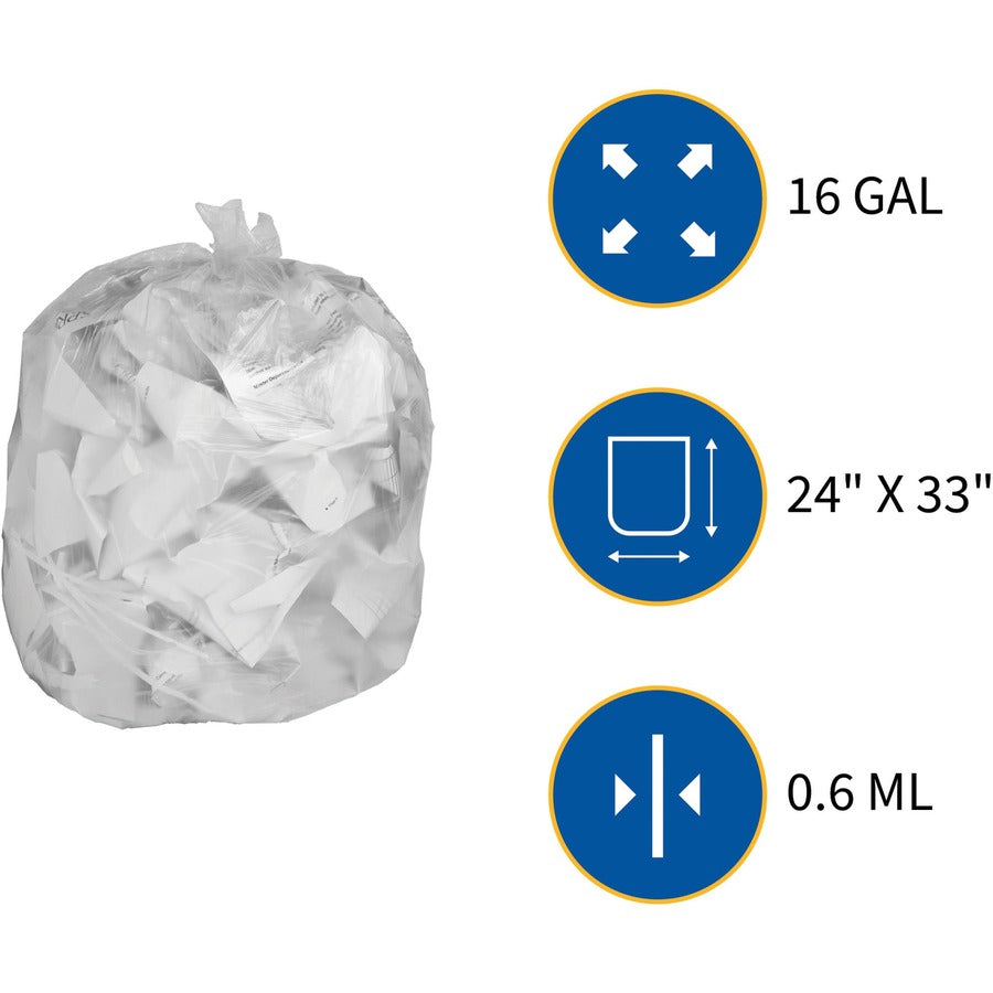 1f23903cf08779678ff1a442aa71939f