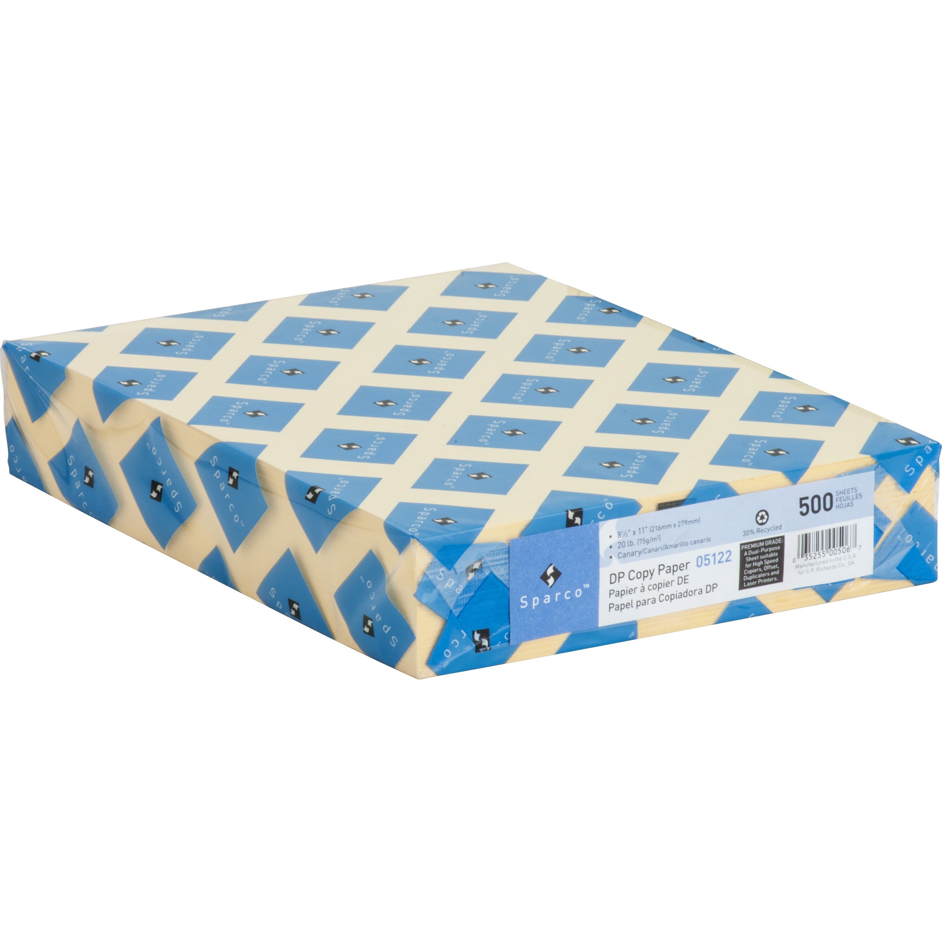 31dda4728bc2beea53950b32fc58258c