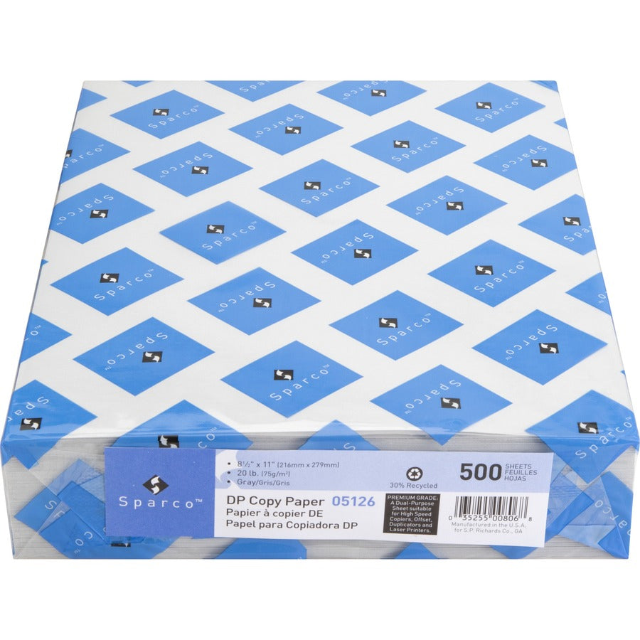 f560de9c67734ca4c175cbfdbd548975