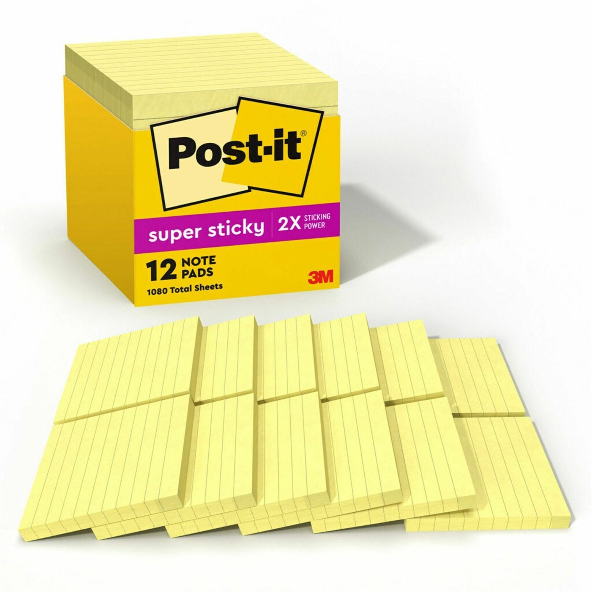 16c7f48ff82337d58f417b6ab02181d7