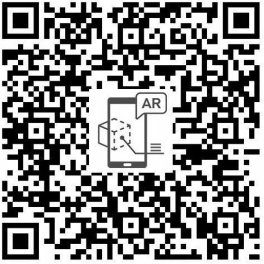cc8e8b174ecc049aaba56139fa9bbd37
