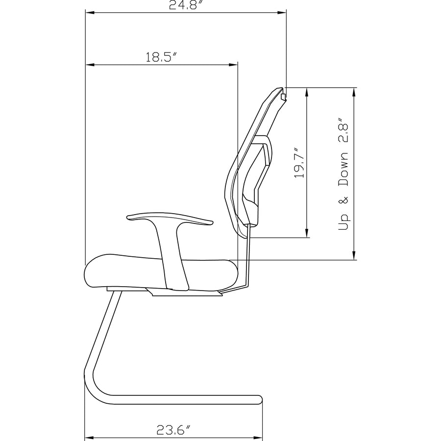 863f98c77cb7aba600ad0c81fcff8da7
