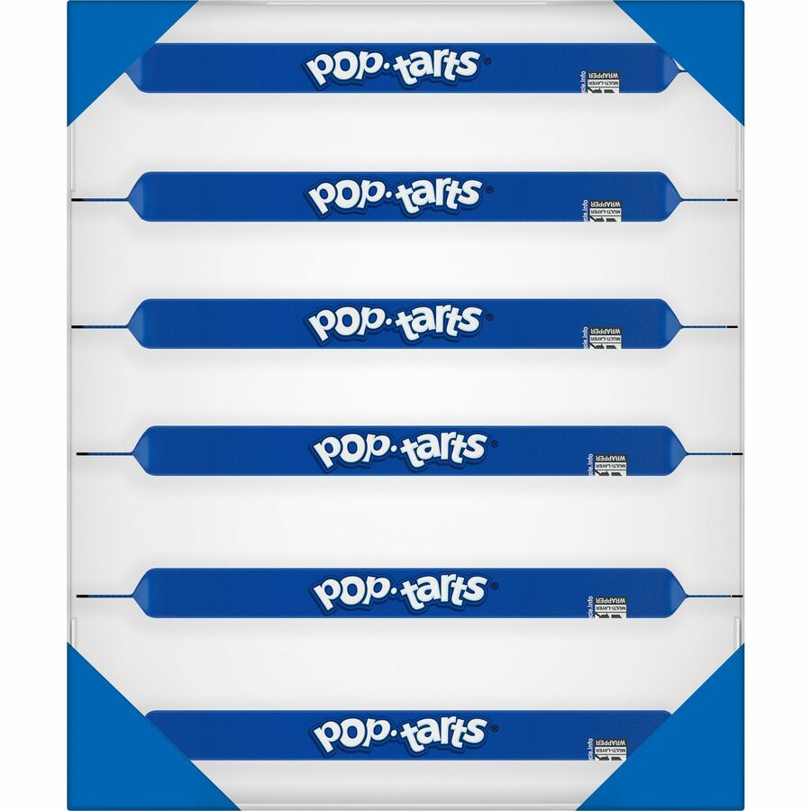 300eee5bdd3dd2830708162a31f5f728