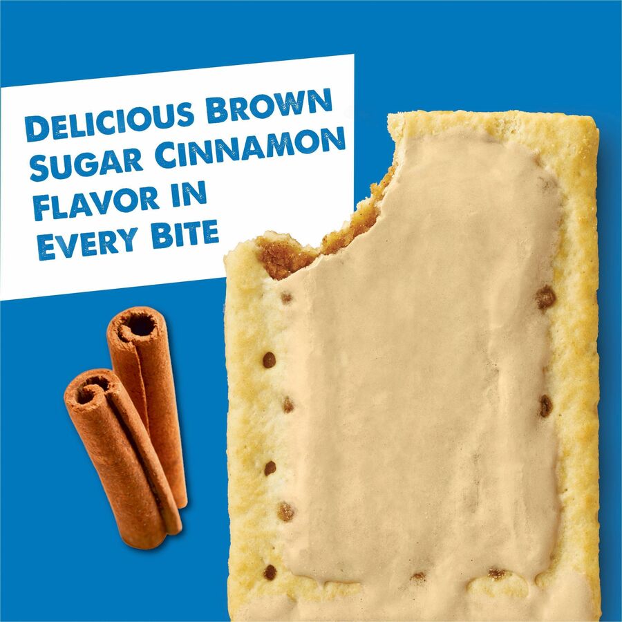 6e4f231de47f96ca958f8f4a9a44c60d