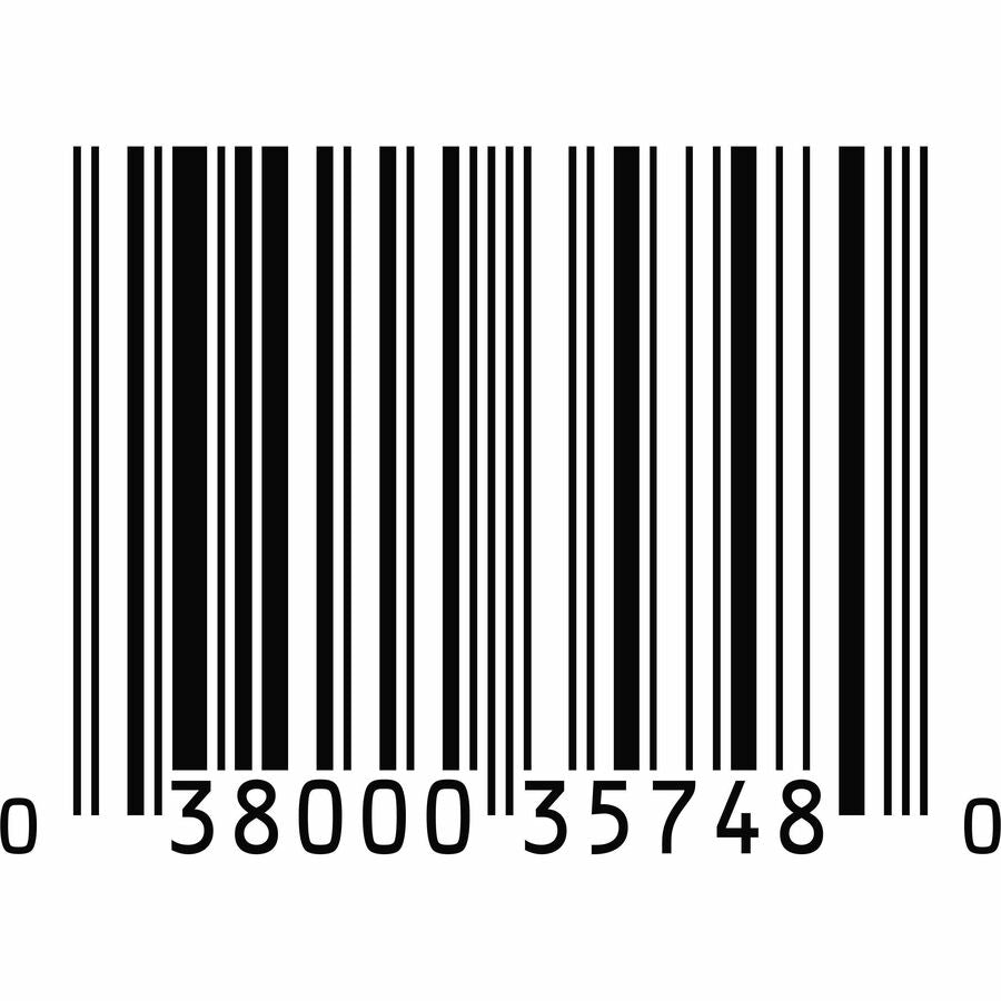 21a97bc9bfd66f0ca20f4a3d422add83