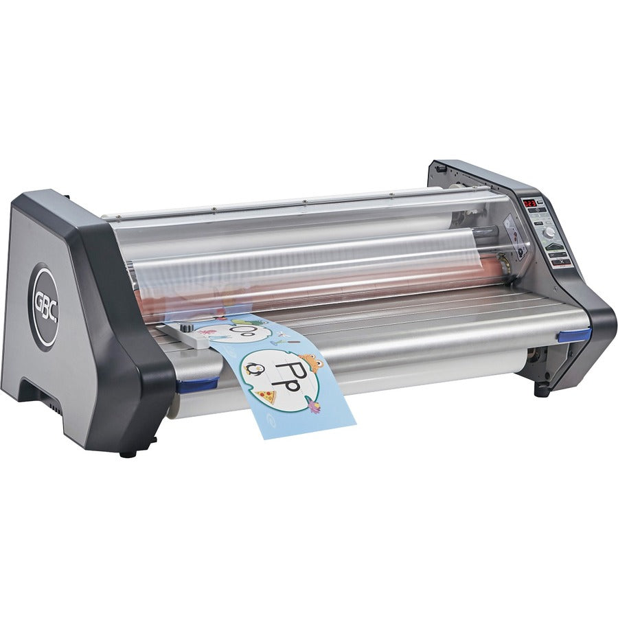 785cc5cb6a42c6fbf1a9a82c52112f97
