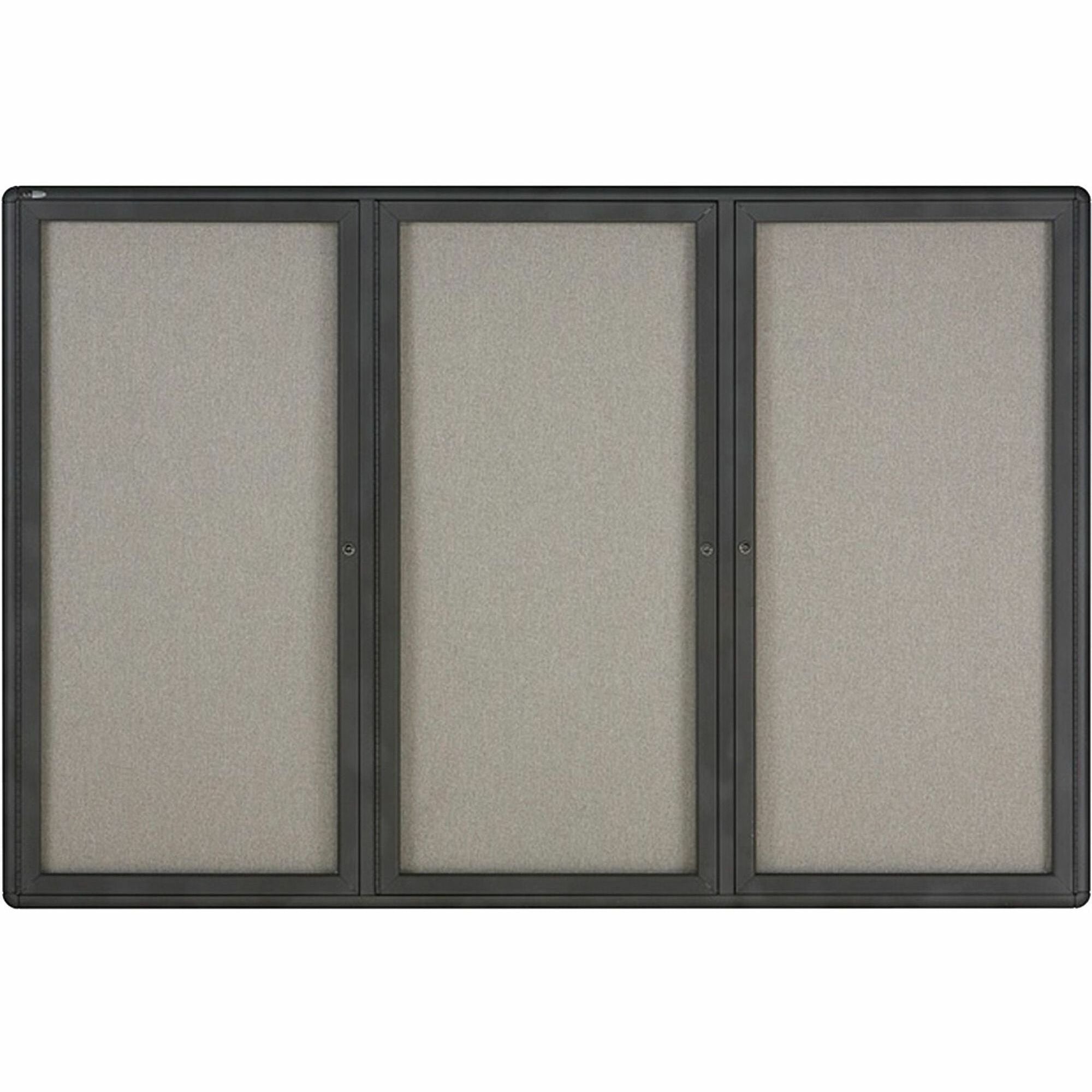 c67e939adcec7ae9a4e0c6f8a68160c1