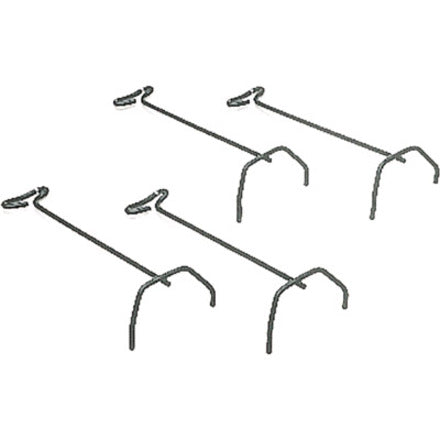 137a859702d066b874f990f58199efe0