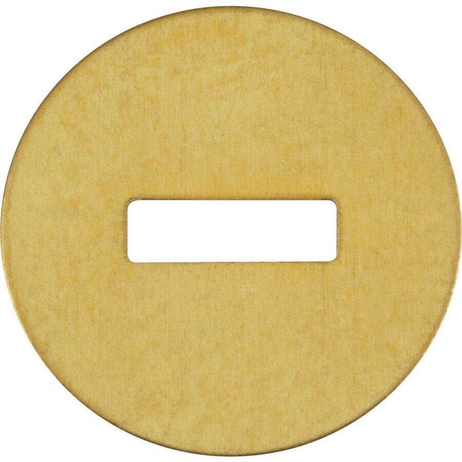 c938adfd9740c3b2a4c5a06005c6c053