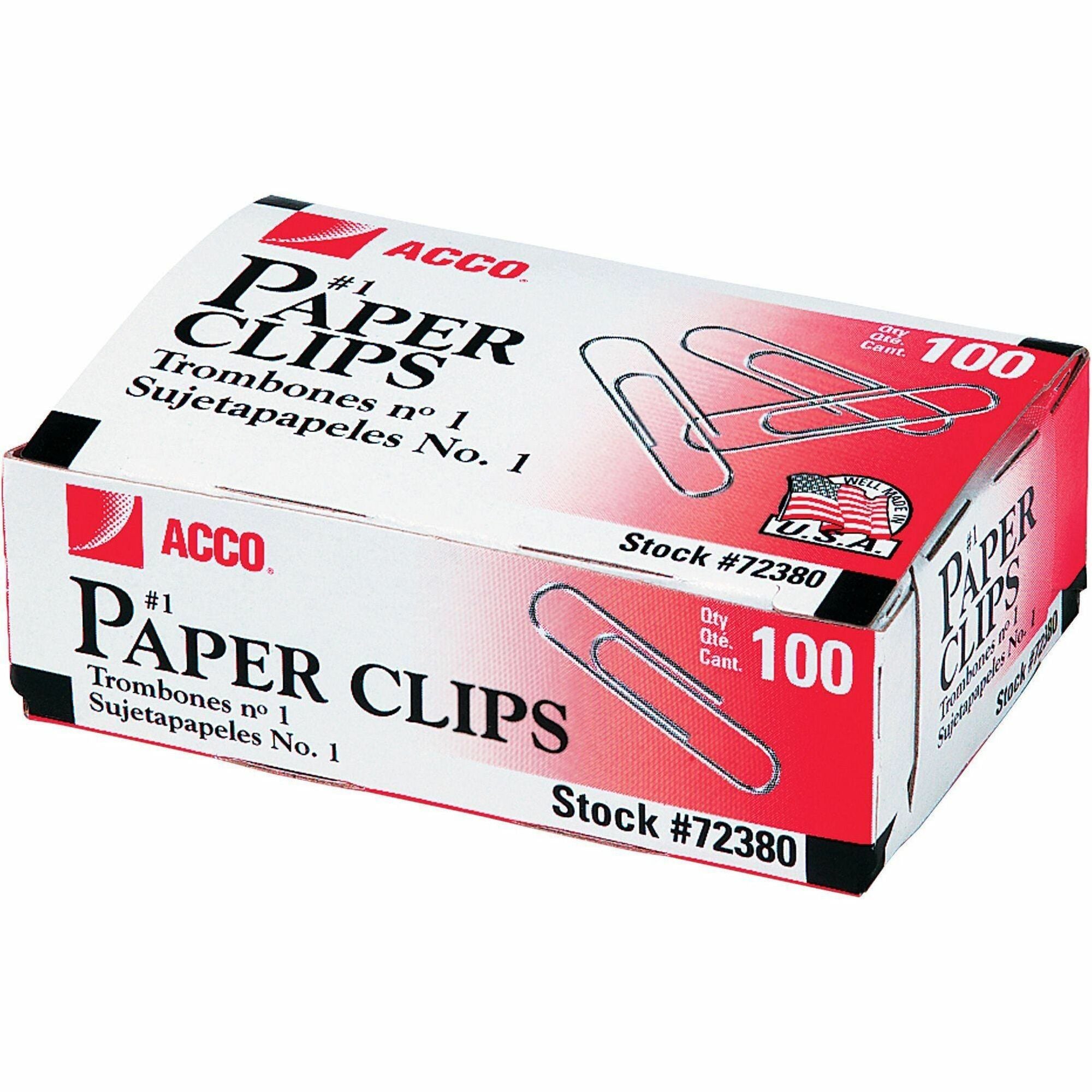 6abb6ca1a5a0a9171ff029fde5a1accc