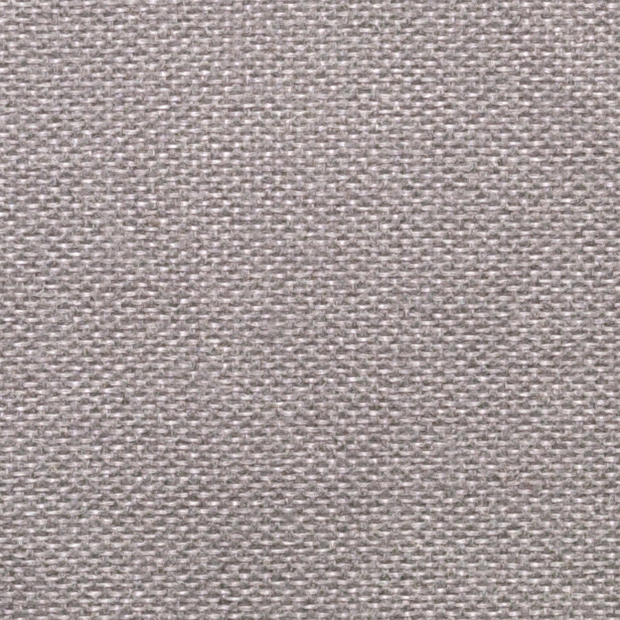 f8bf055bf7d18b6546007efa50e7b285
