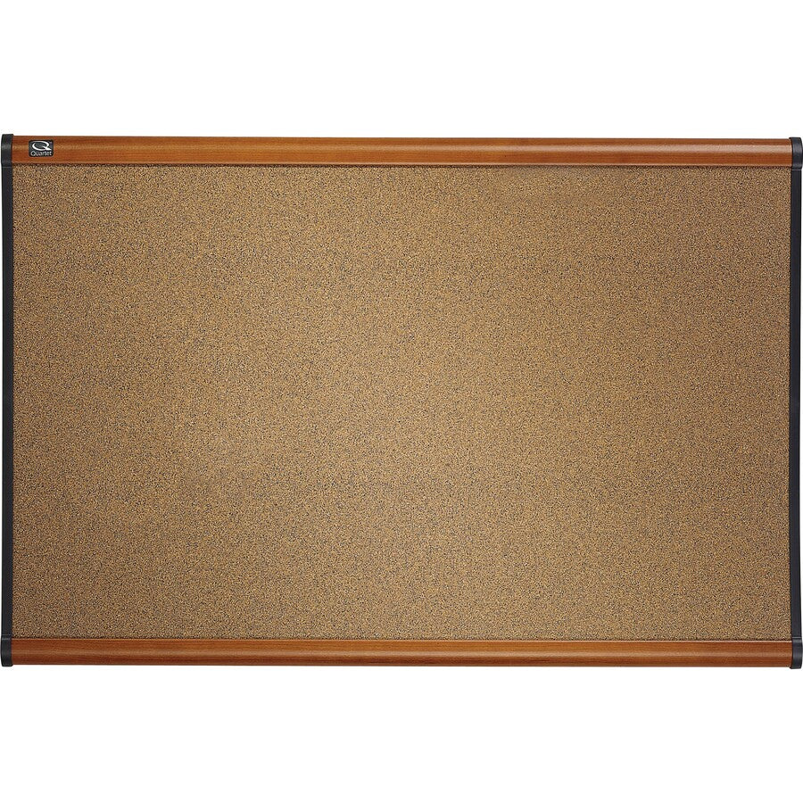 647881131a4310a6cf8e37b272676b1d