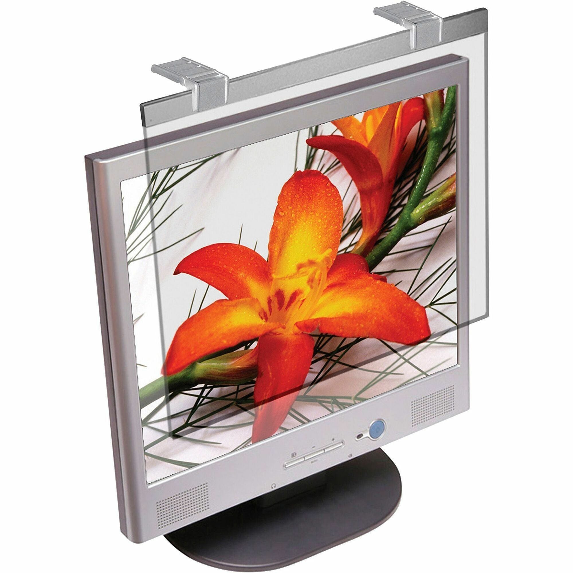 951743810ae58c96db02137868139d9d