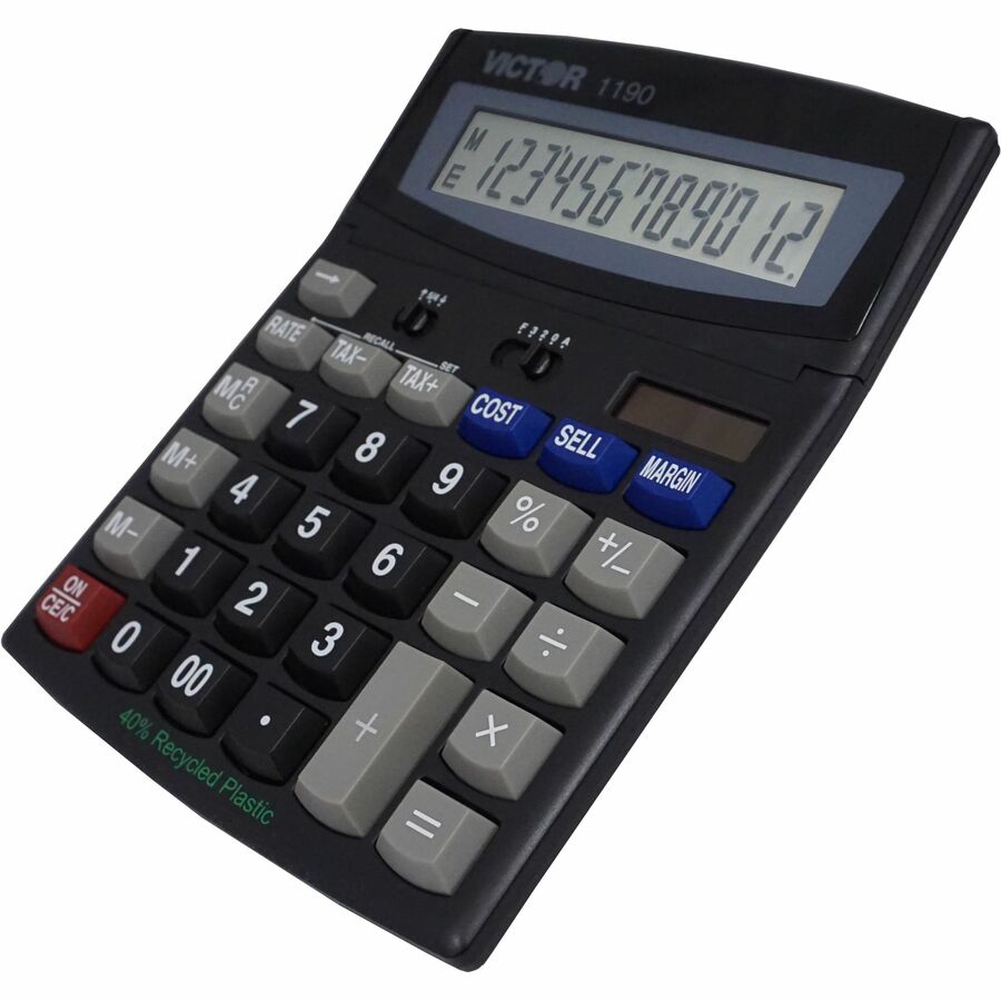 fd3da11e40f43afcaf1adac9020f4737