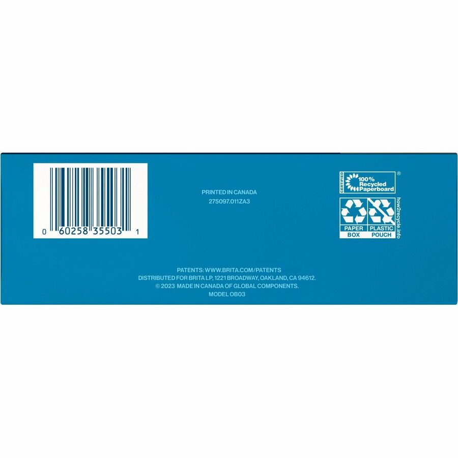 e76cf006beeccc8a492c410ec11b6eb9