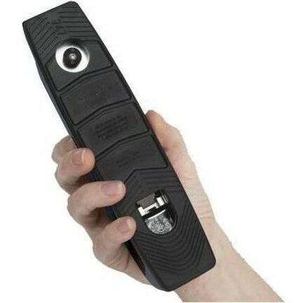 bef69005e0d277596590abfbb21f9077